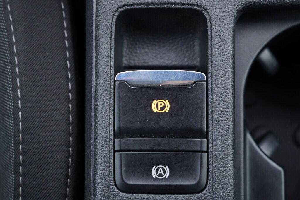 OV190V09898_35.webp_OCTAVIA Style 2.0 TDI 85 kW manuál, DPH