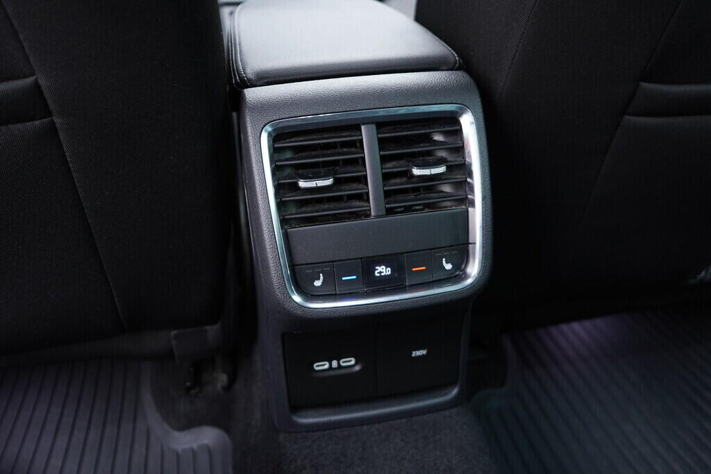 OV190V09898_37.webp_OCTAVIA Style 2.0 TDI 85 kW manuál, DPH