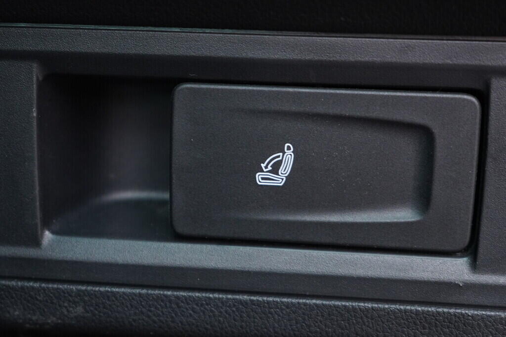 OV190V09898_41.webp_OCTAVIA Style 2.0 TDI 85 kW manuál, DPH