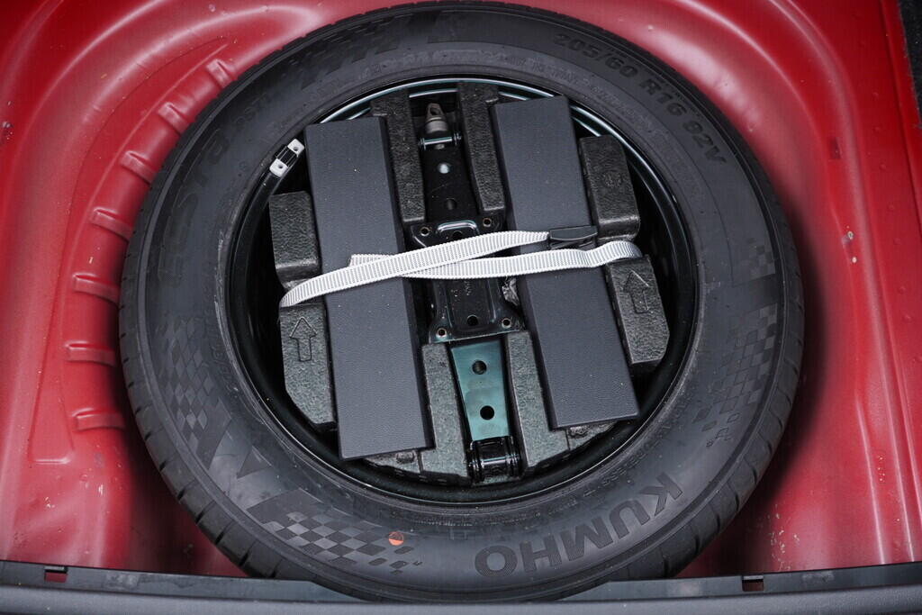 OV190V09898_42.webp_OCTAVIA Style 2.0 TDI 85 kW manuál, DPH