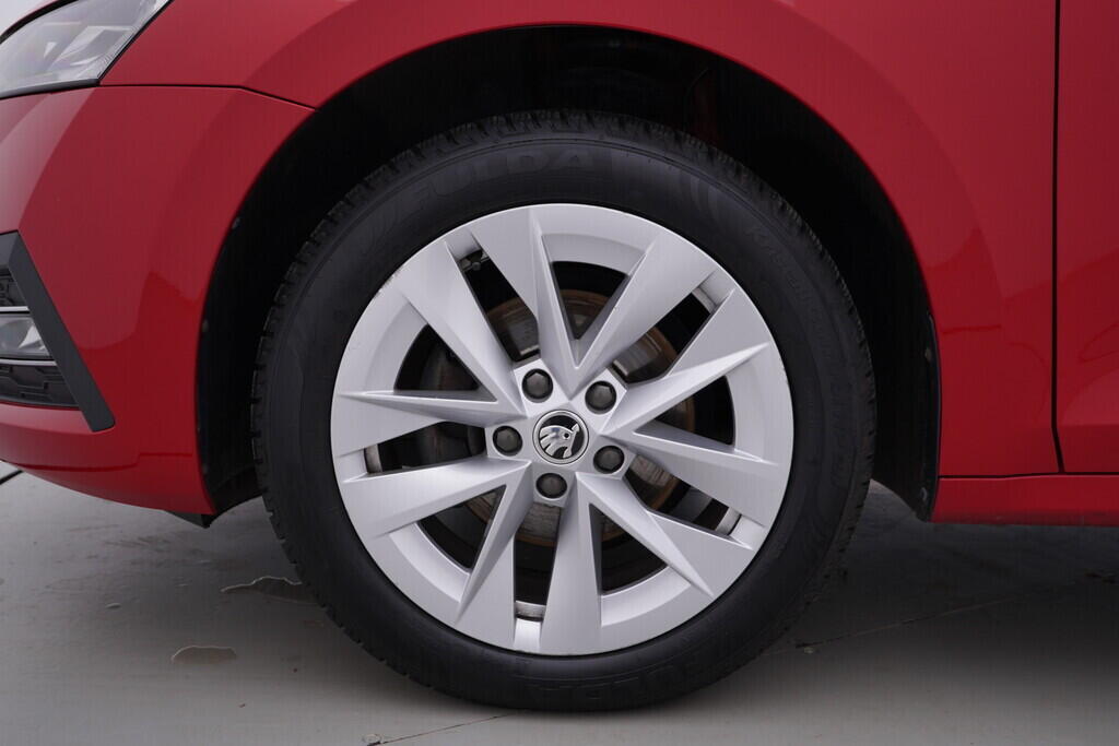 OV190V09898_43.webp_OCTAVIA Style 2.0 TDI 85 kW manuál, DPH