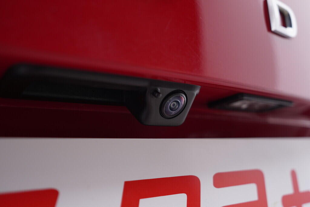 OV190V09898_44.webp_OCTAVIA Style 2.0 TDI 85 kW manuál, DPH