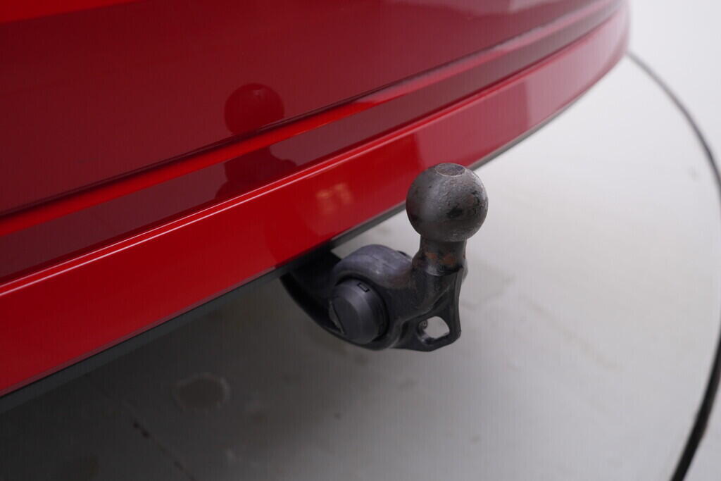 OV190V09898_45.webp_OCTAVIA Style 2.0 TDI 85 kW manuál, DPH