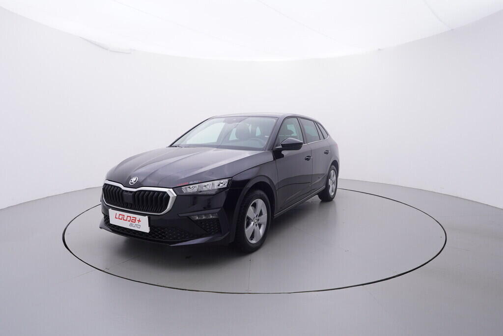 OV190V09900_10.webp_SCALA Top Selection 1.0 TSI 85 kW automat, DPH