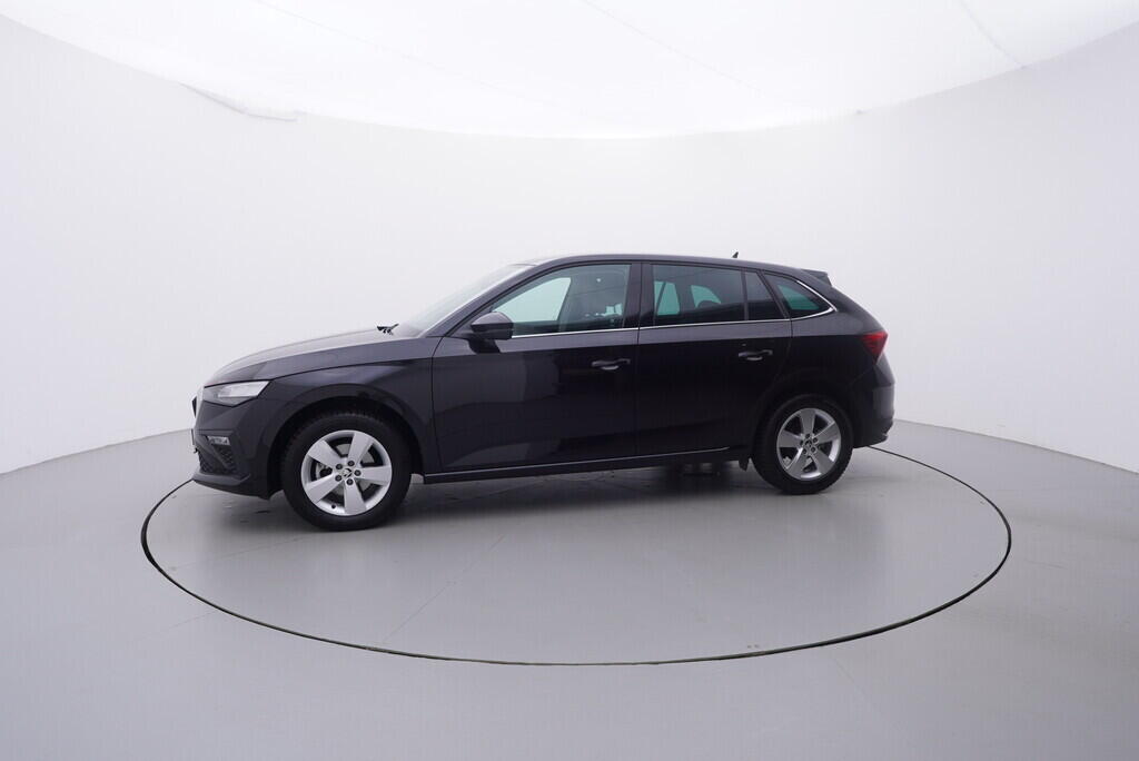 OV190V09900_11.webp_SCALA Top Selection 1.0 TSI 85 kW automat, DPH