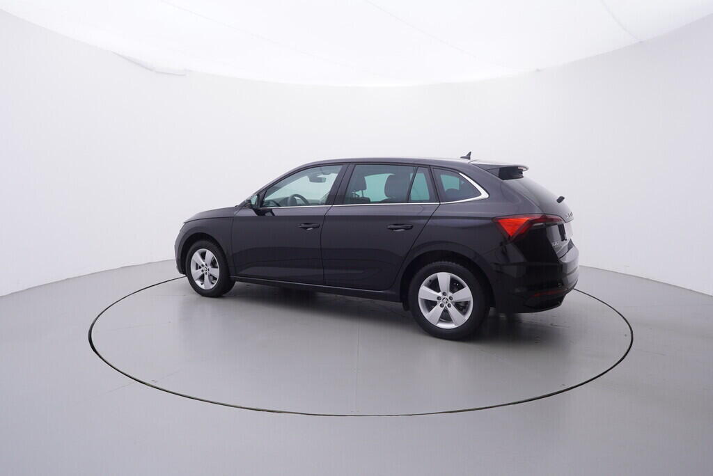 OV190V09900_12.webp_SCALA Top Selection 1.0 TSI 85 kW automat, DPH