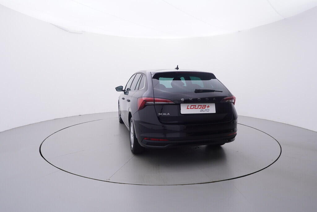 OV190V09900_13.webp_SCALA Top Selection 1.0 TSI 85 kW automat, DPH