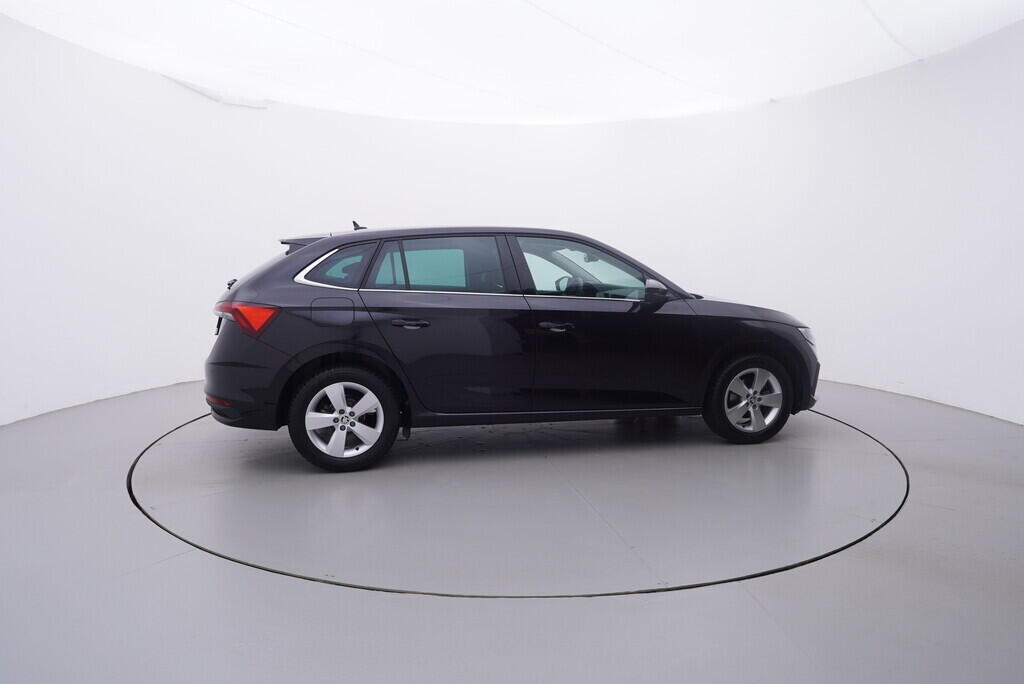 OV190V09900_15.webp_SCALA Top Selection 1.0 TSI 85 kW automat, DPH