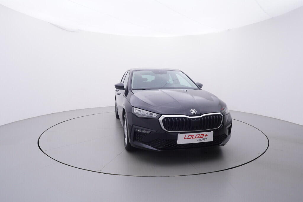 OV190V09900_17.webp_SCALA Top Selection 1.0 TSI 85 kW automat, DPH