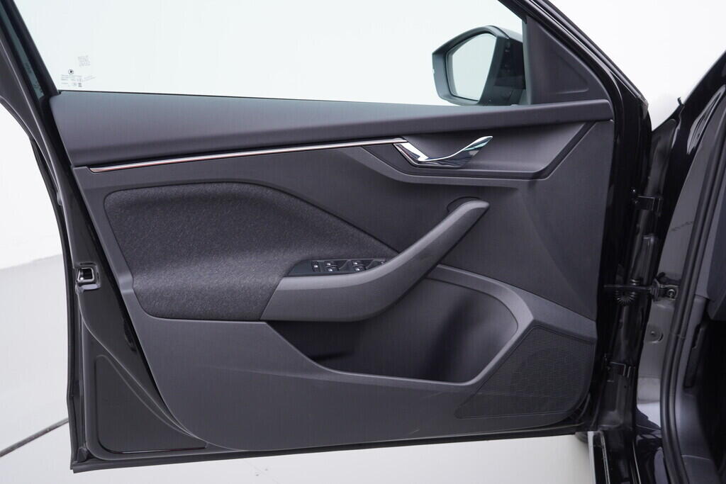 OV190V09900_19.webp_SCALA Top Selection 1.0 TSI 85 kW automat, DPH