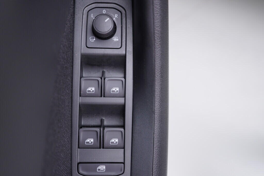 OV190V09900_20.webp_SCALA Top Selection 1.0 TSI 85 kW automat, DPH