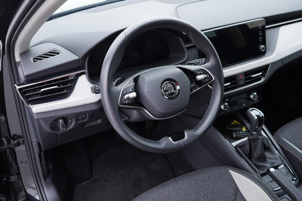 OV190V09900_21.webp_SCALA Top Selection 1.0 TSI 85 kW automat, DPH