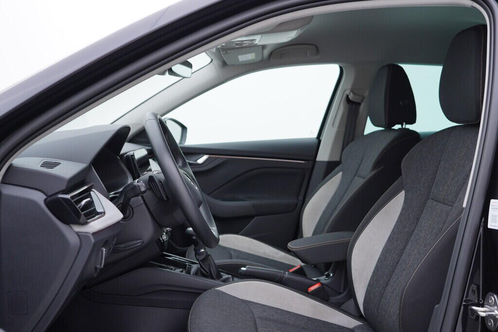 OV190V09900_22.webp_SCALA Top Selection 1.0 TSI 85 kW automat, DPH