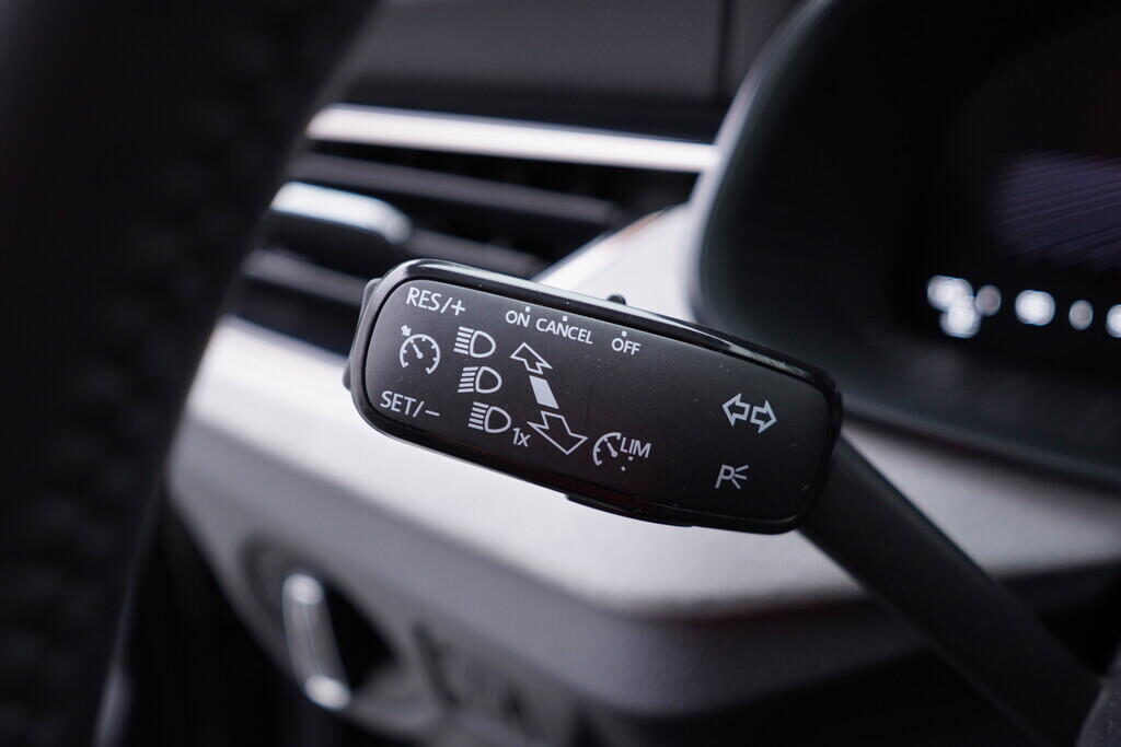 OV190V09900_23.webp_SCALA Top Selection 1.0 TSI 85 kW automat, DPH