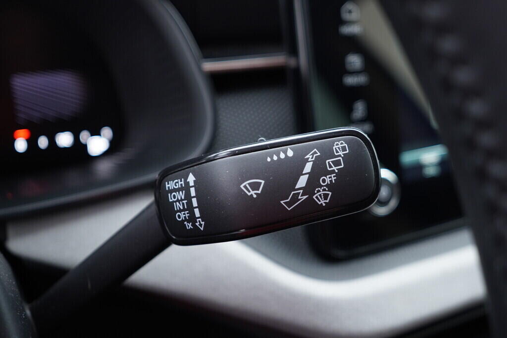 OV190V09900_24.webp_SCALA Top Selection 1.0 TSI 85 kW automat, DPH