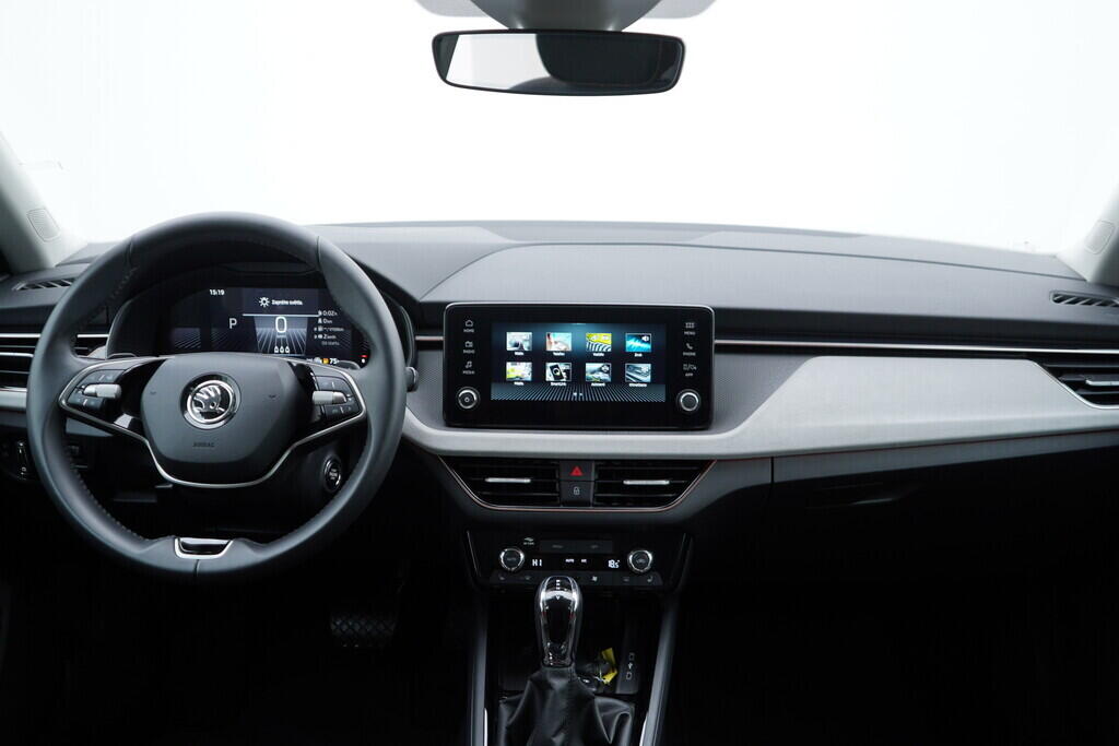 OV190V09900_25.webp_SCALA Top Selection 1.0 TSI 85 kW automat, DPH