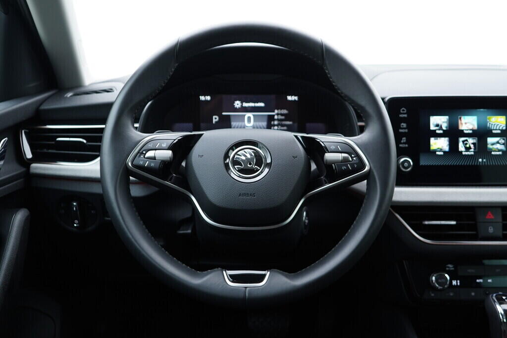 OV190V09900_26.webp_SCALA Top Selection 1.0 TSI 85 kW automat, DPH