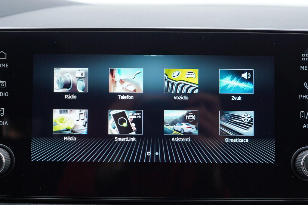 OV190V09900_27.webp_SCALA Top Selection 1.0 TSI 85 kW automat, DPH