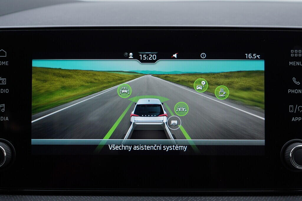 OV190V09900_28.webp_SCALA Top Selection 1.0 TSI 85 kW automat, DPH