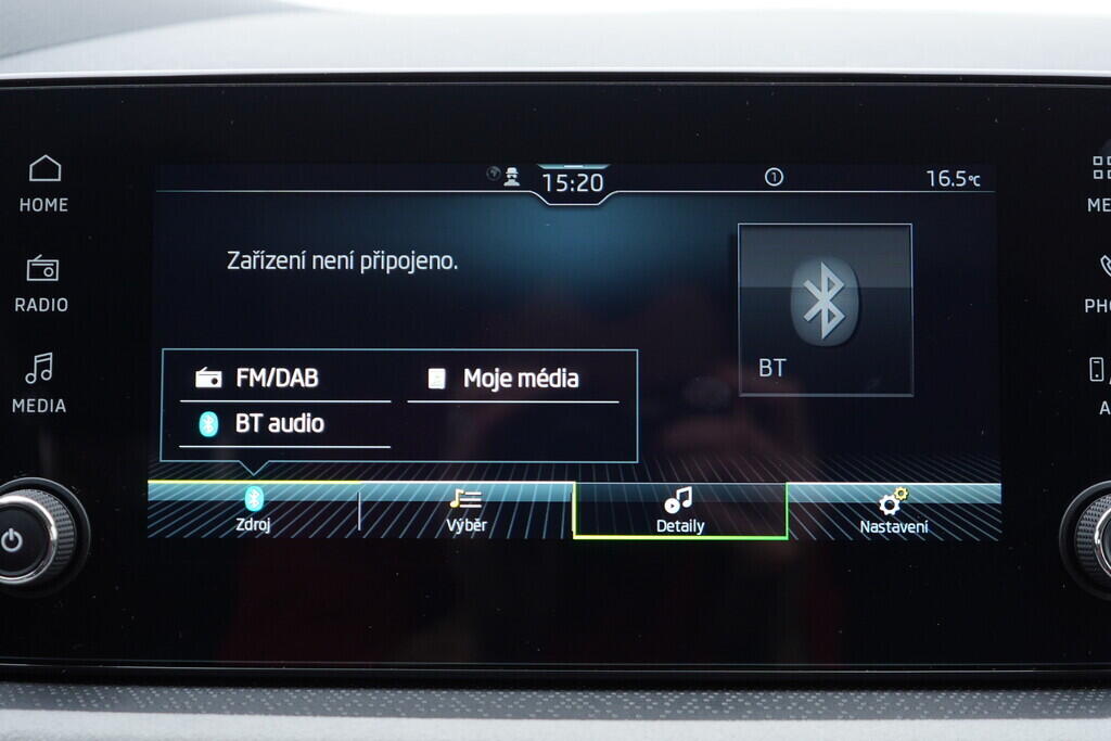 OV190V09900_29.webp_SCALA Top Selection 1.0 TSI 85 kW automat, DPH