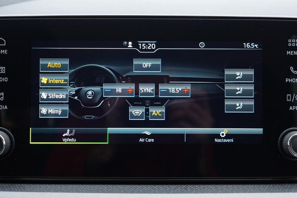 OV190V09900_30.webp_SCALA Top Selection 1.0 TSI 85 kW automat, DPH