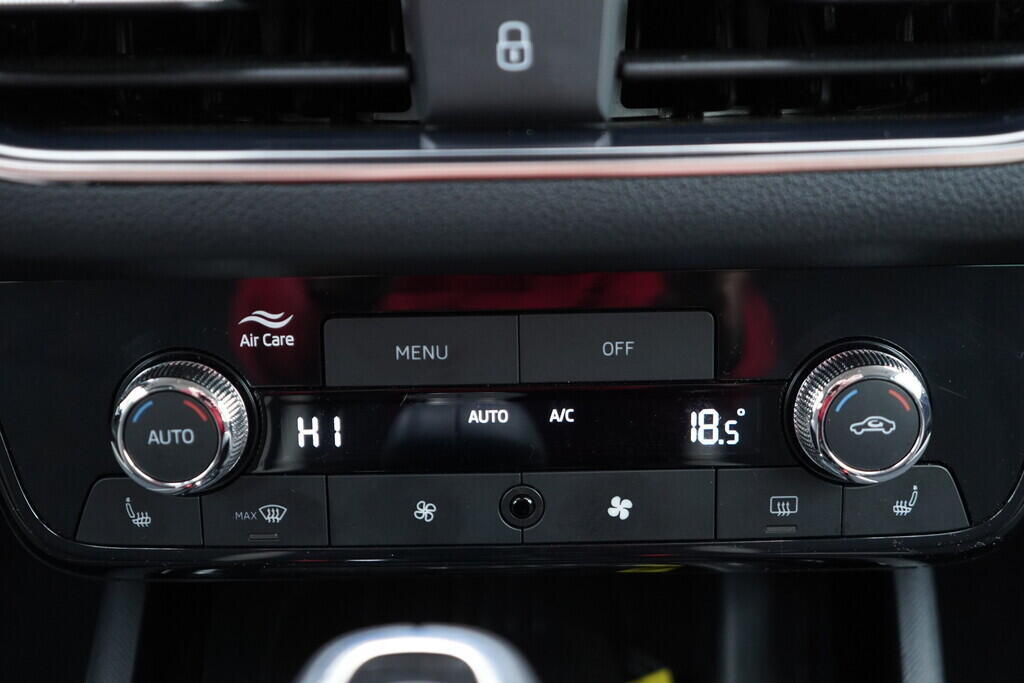 OV190V09900_31.webp_SCALA Top Selection 1.0 TSI 85 kW automat, DPH