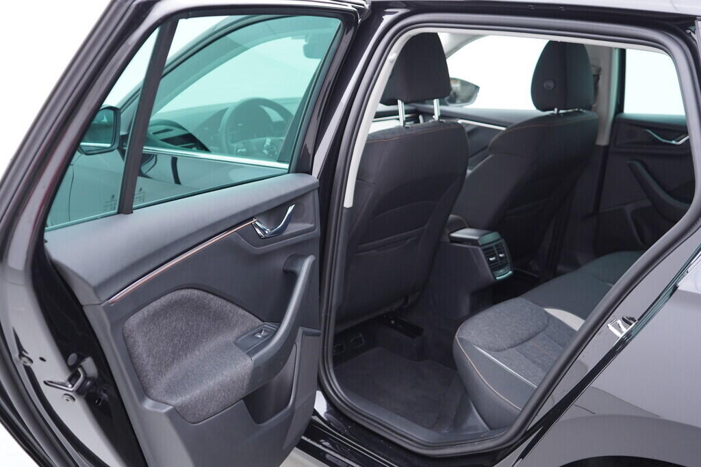 OV190V09900_33.webp_SCALA Top Selection 1.0 TSI 85 kW automat, DPH