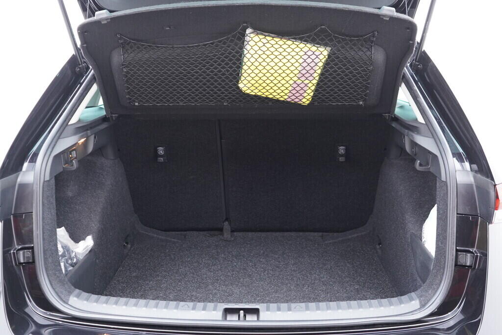 OV190V09900_36.webp_SCALA Top Selection 1.0 TSI 85 kW automat, DPH