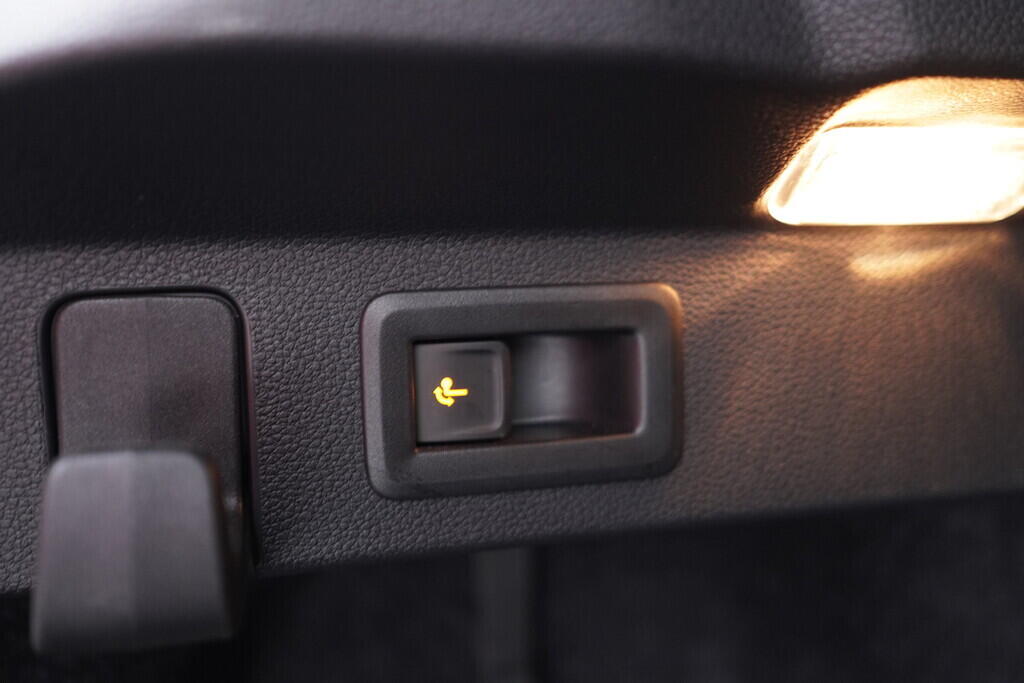 OV190V09900_37.webp_SCALA Top Selection 1.0 TSI 85 kW automat, DPH