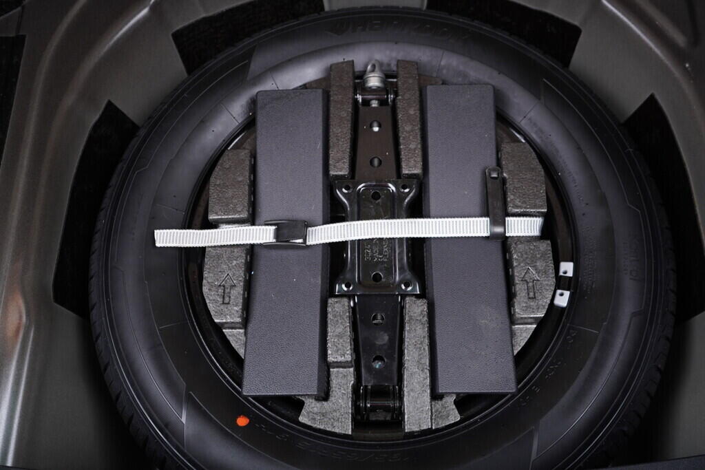 OV190V09900_38.webp_SCALA Top Selection 1.0 TSI 85 kW automat, DPH