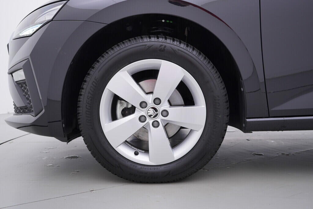 OV190V09900_39.webp_SCALA Top Selection 1.0 TSI 85 kW automat, DPH