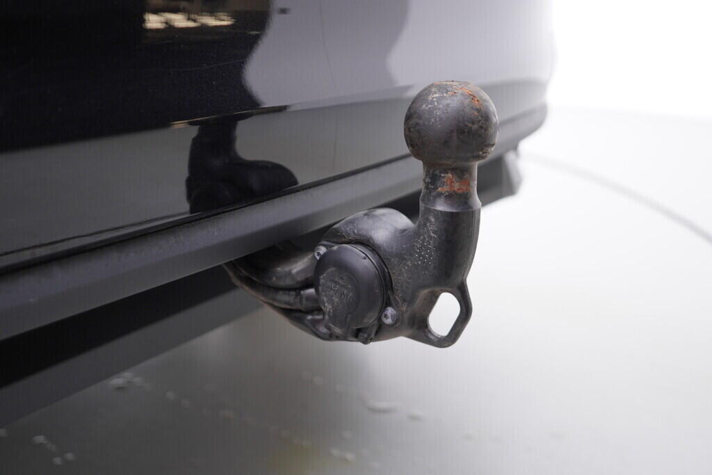 OV190V09900_40.webp_SCALA Top Selection 1.0 TSI 85 kW automat, DPH