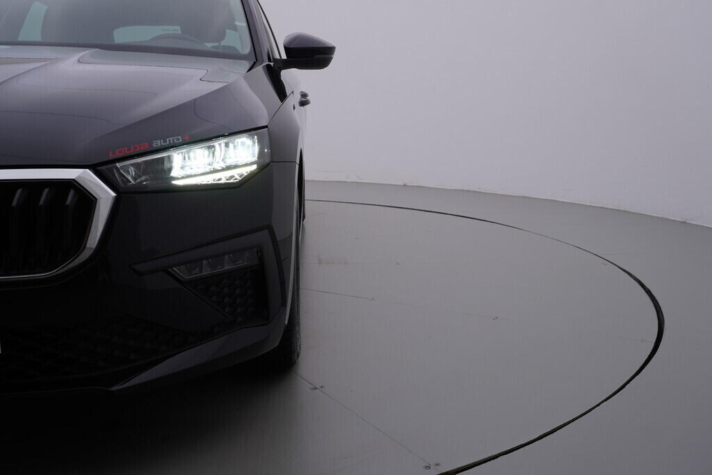 OV190V09900_41.webp_SCALA Top Selection 1.0 TSI 85 kW automat, DPH