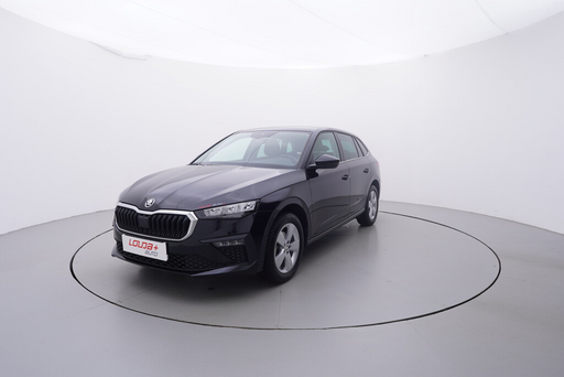 SCALA Top Selection 1.0 TSI 85 kW automat, DPH