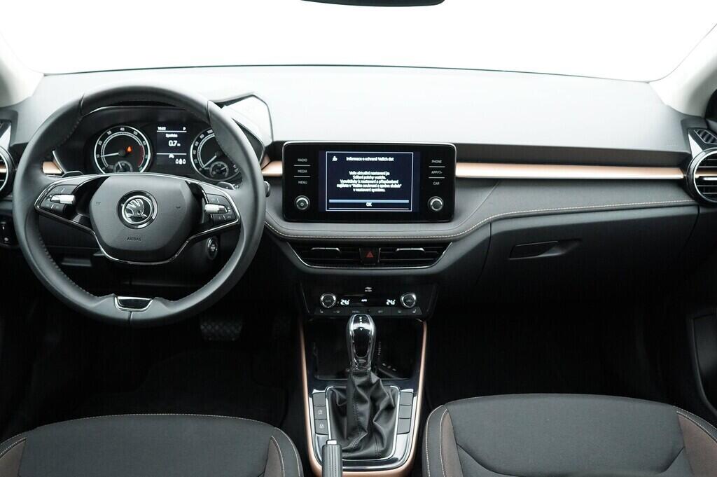 OV190V09901_25.webp_FABIA Style 1.0 TSI 81 kW automat, DPH