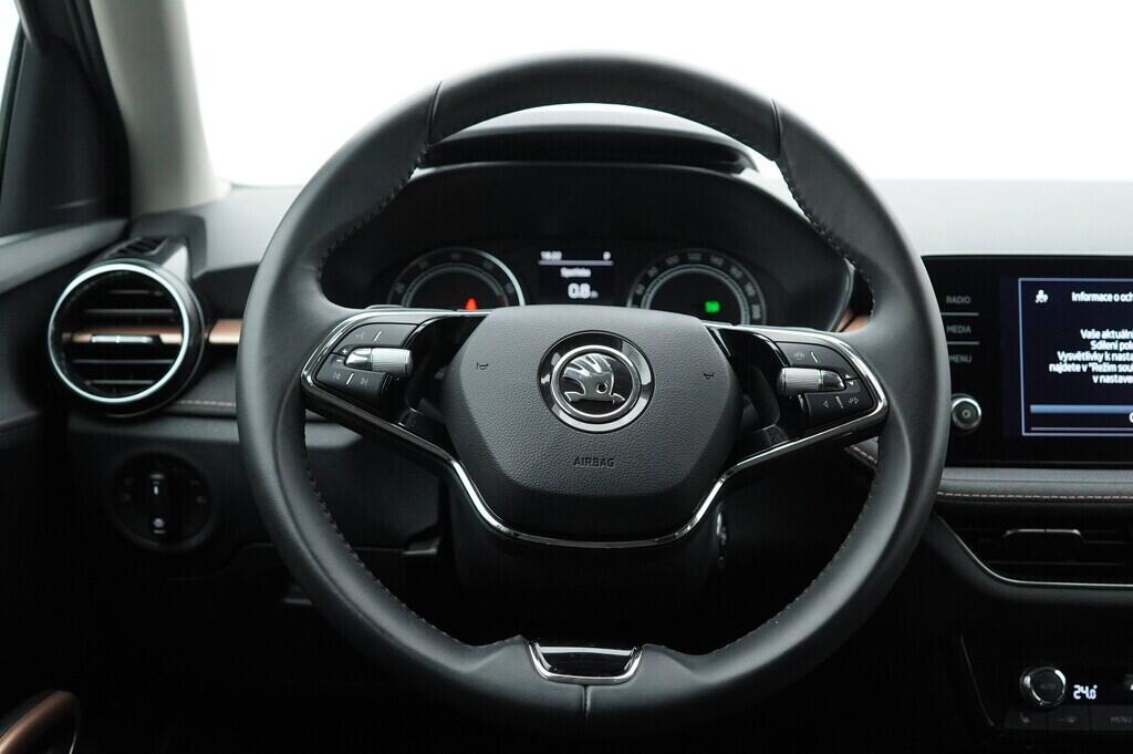 OV190V09901_26.webp_FABIA Style 1.0 TSI 81 kW automat, DPH