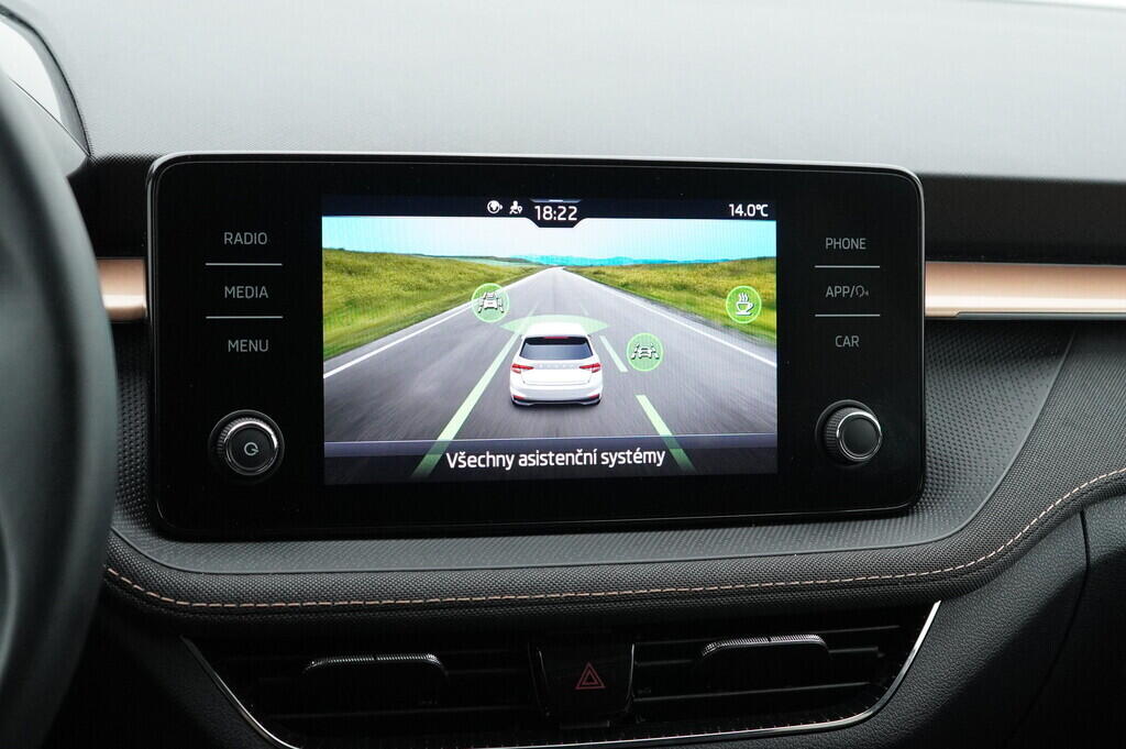 OV190V09901_29.webp_FABIA Style 1.0 TSI 81 kW automat, DPH