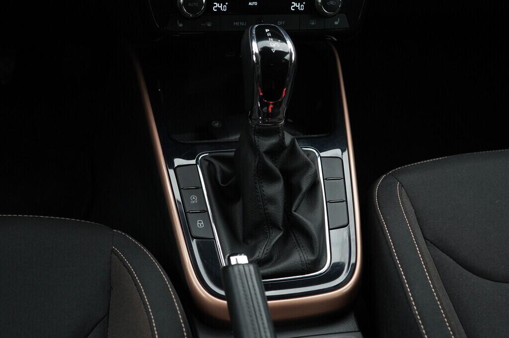 OV190V09901_32.webp_FABIA Style 1.0 TSI 81 kW automat, DPH