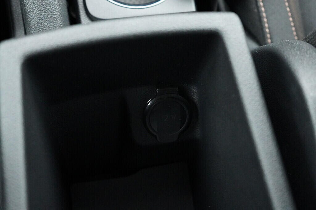 OV190V09901_33.webp_FABIA Style 1.0 TSI 81 kW automat, DPH