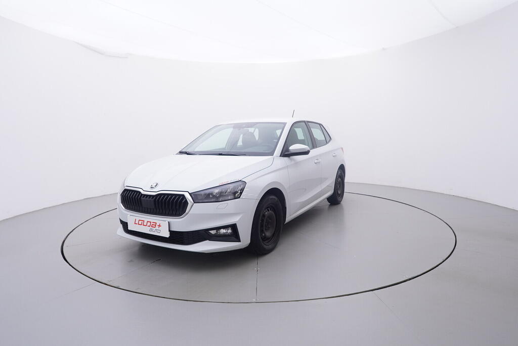 OV190V09904_10.webp_FABIA Ambition 1.0 TSI 81 kW automat, DPH