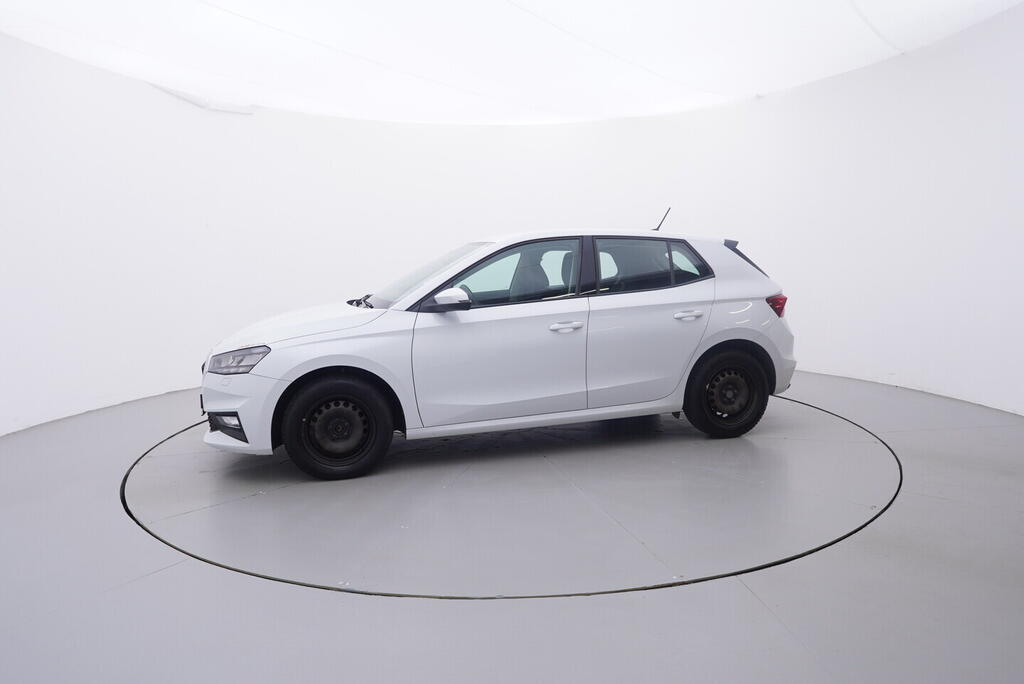 OV190V09904_11.webp_FABIA Ambition 1.0 TSI 81 kW automat, DPH