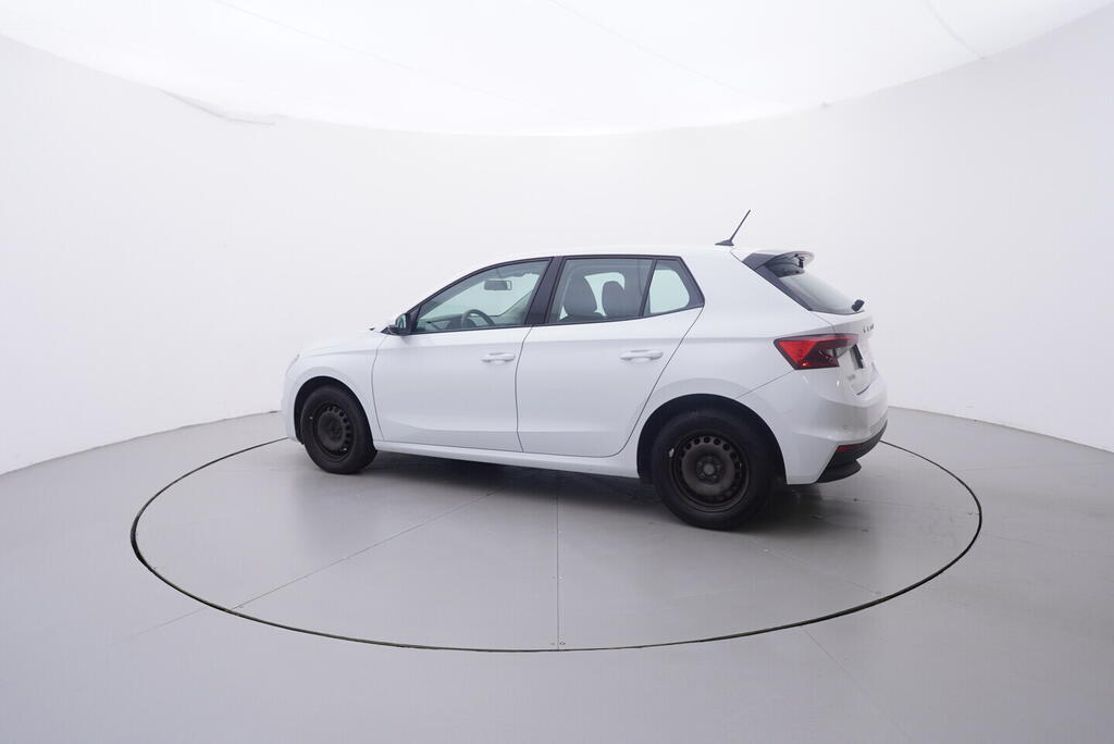 OV190V09904_12.webp_FABIA Ambition 1.0 TSI 81 kW automat, DPH