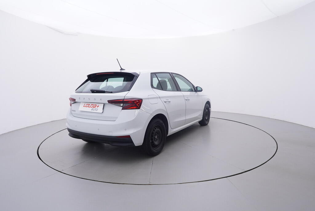 OV190V09904_14.webp_FABIA Ambition 1.0 TSI 81 kW automat, DPH