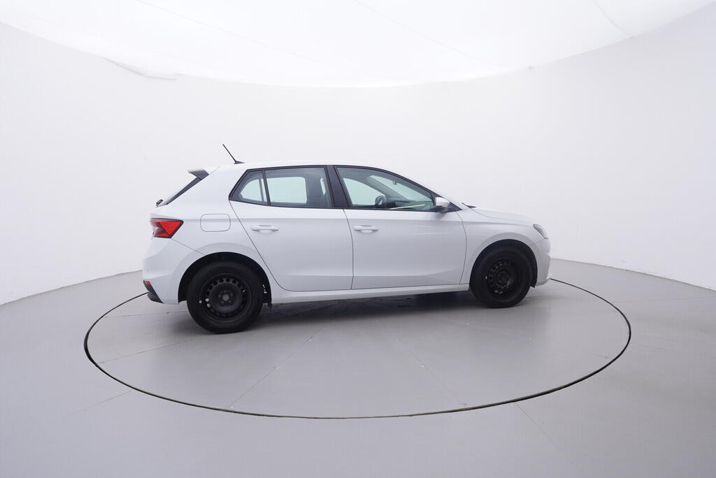 OV190V09904_15.webp_FABIA Ambition 1.0 TSI 81 kW automat, DPH