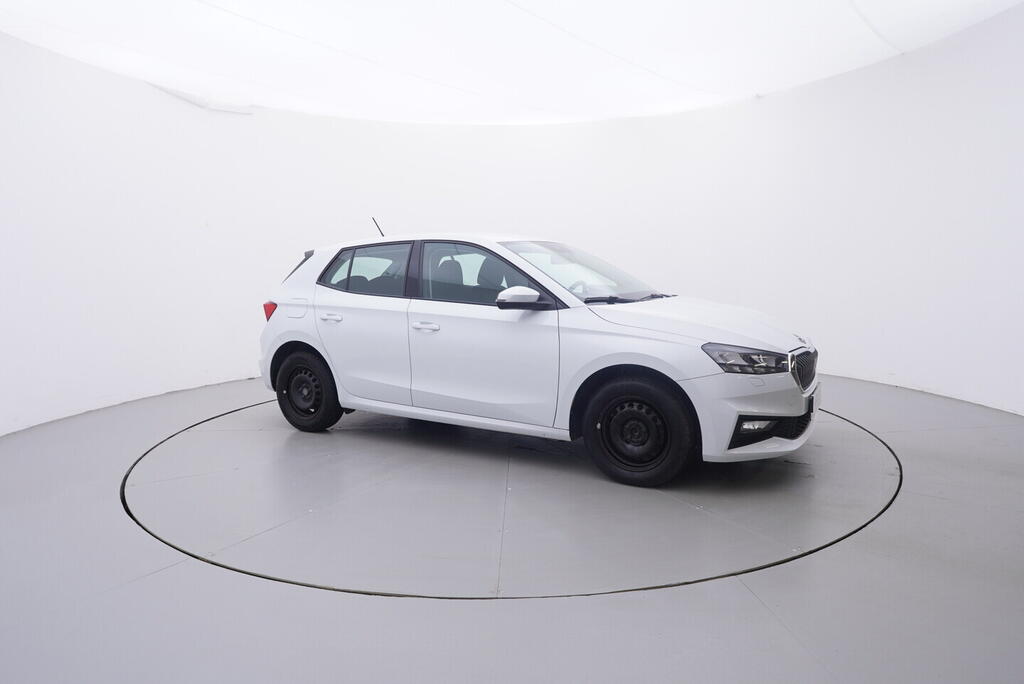 OV190V09904_16.webp_FABIA Ambition 1.0 TSI 81 kW automat, DPH