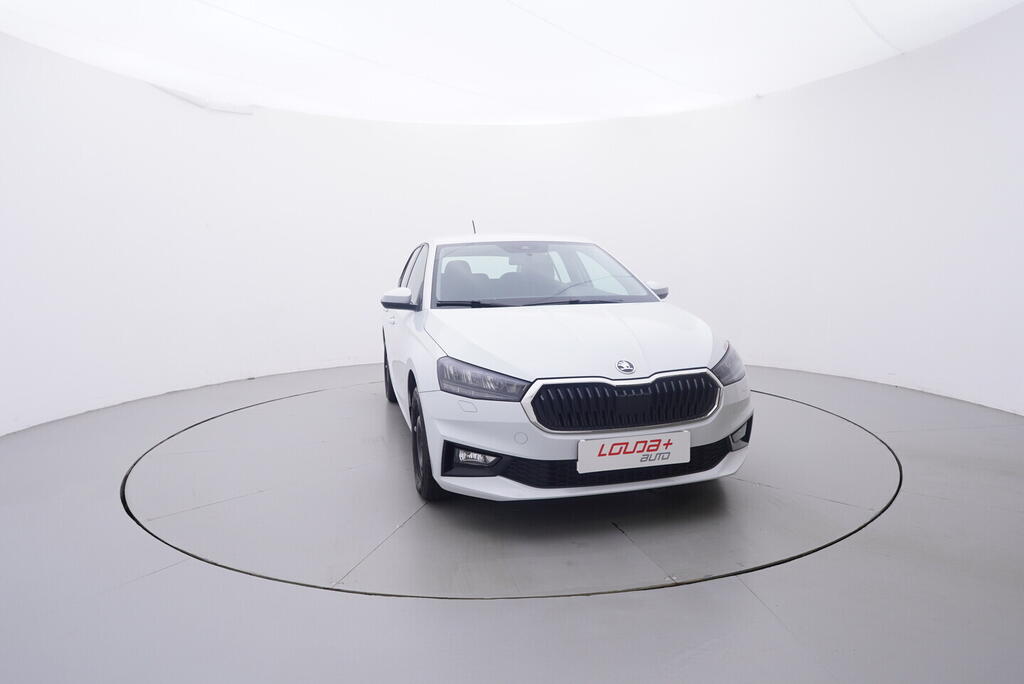 OV190V09904_17.webp_FABIA Ambition 1.0 TSI 81 kW automat, DPH