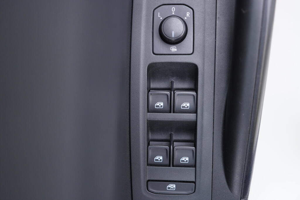 OV190V09904_20.webp_FABIA Ambition 1.0 TSI 81 kW automat, DPH