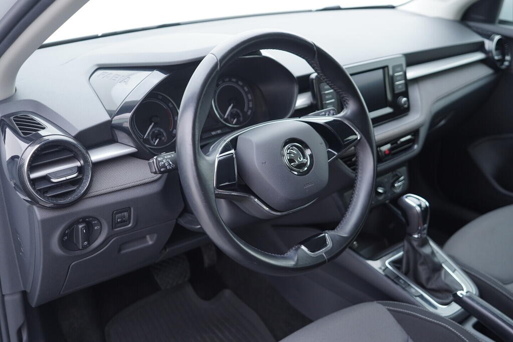 OV190V09904_21.webp_FABIA Ambition 1.0 TSI 81 kW automat, DPH