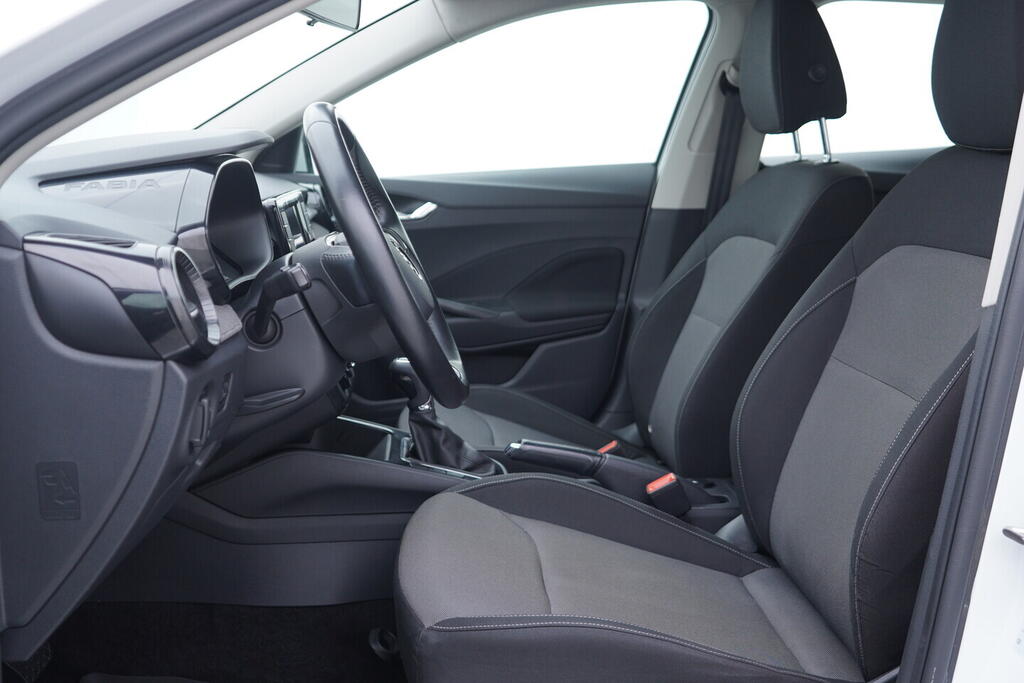 OV190V09904_22.webp_FABIA Ambition 1.0 TSI 81 kW automat, DPH