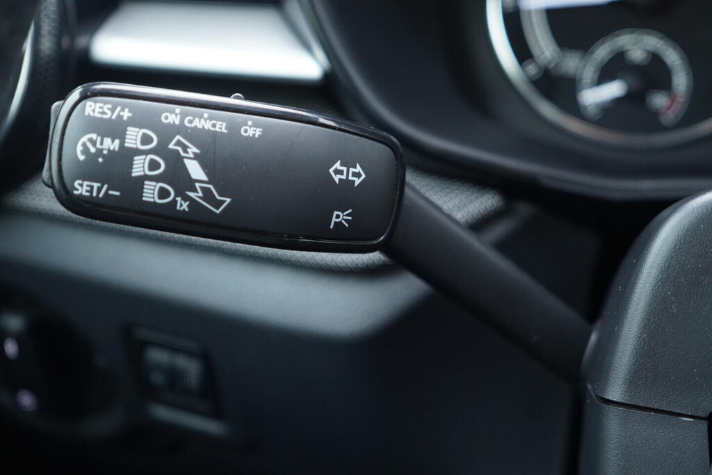 OV190V09904_23.webp_FABIA Ambition 1.0 TSI 81 kW automat, DPH